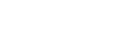 Staff Login